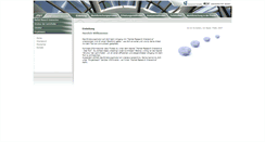 Desktop Screenshot of mri.imh.unisg.ch